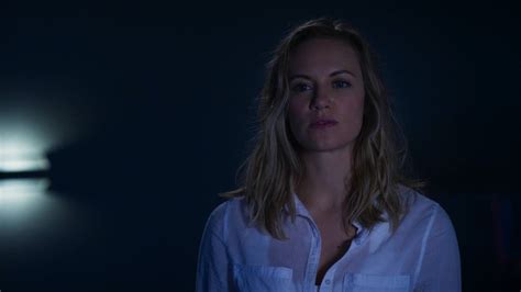 Deep Blue Sea 2 - Film online på Viaplay