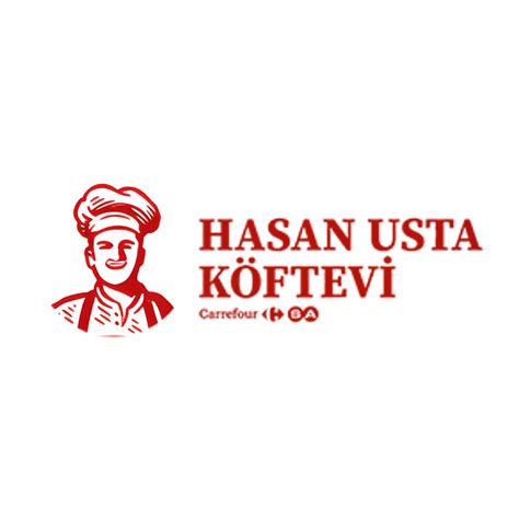 Hasan Usta K Ftevi Istanbul Online Sipari Men Fiyatlar Yemeksepeti