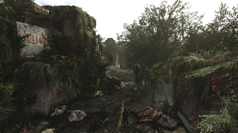 Fallout overgrowth mods - ploralogos