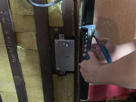 ⛔Служба по вскрытию замков🔓в Тюмени - вскрытие замков 24/7🧰