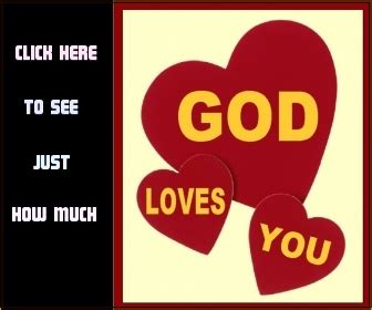 Smile God Loves You = SGLY Ministry