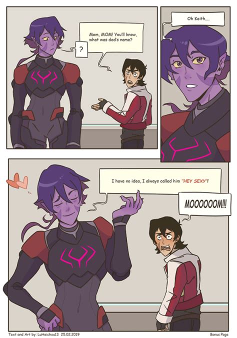 Voltron Legendary Defender Tumblr Voltron Funny Voltron Comics Voltron Klance