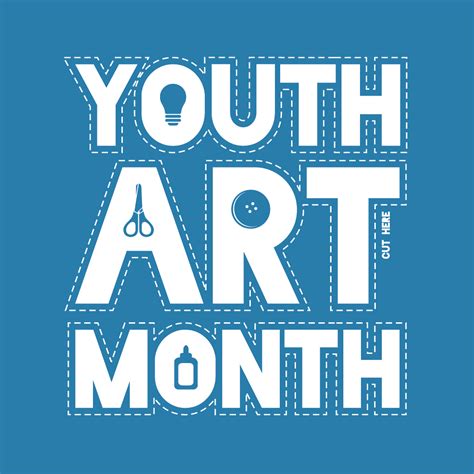 Youth Art Month Wiregrass Museum Of Art