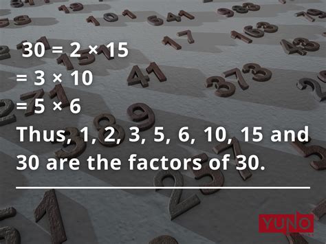 Vedic Maths Worksheet 2 On Multiplication By Factors