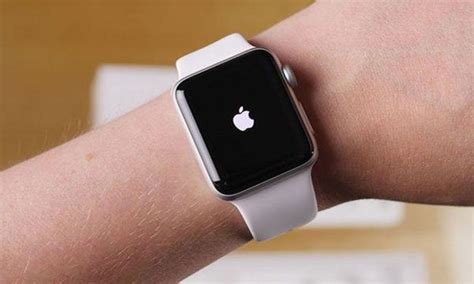 Инструкция к применению Apple Watch на русском языке: как пользоваться ...