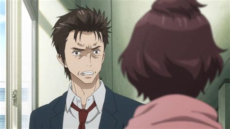 Update 79 Parasyte Anime Total Episodes Super Hot Vn