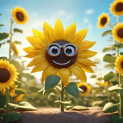 Sunflower Shenanigans 210 Jokes And Puns To Make You Bloom