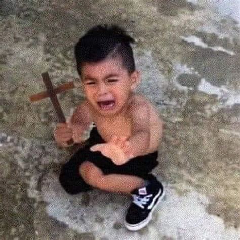 Stream Light It Up X Rise Thereon Remix Hot Tik Tok B N Full By Gia B O Listen Online