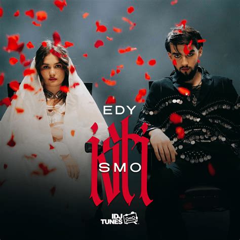 Edy Bih Isti Smo Lyrics Genius Lyrics