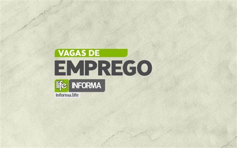 Pat De São José Dos Campos Oferece 923 Vagas De Emprego