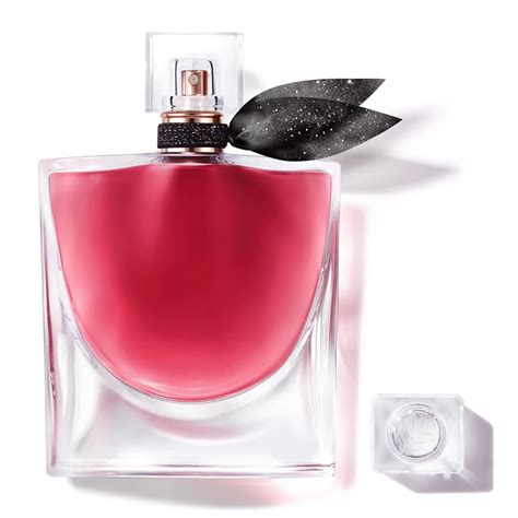 La Vie Est Belle Lelixir Lancôme Perfume A Novo Fragrância Feminino 2024