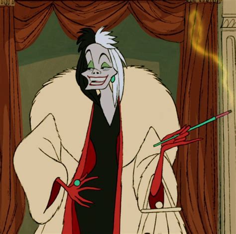 Cruella Film Disney Arte Disney Disney Magic Disney Art Disney