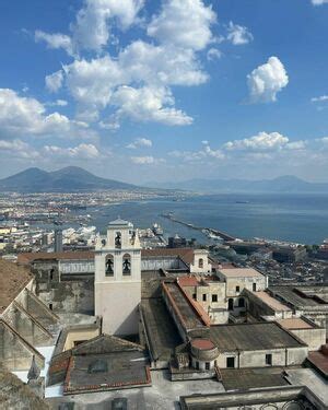 Maria Luisa Leaked Nude Photos And Videos