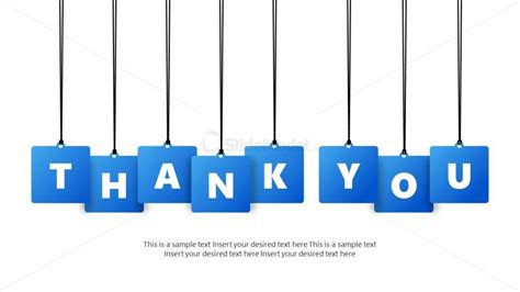 21849 01 Engaging Thank You Slide Template For Powerpoint 16x9 3