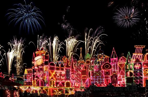 Disney Happy New Year Wallpapers Top Free Disney Happy New Year
