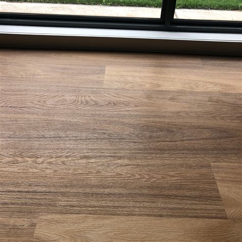 Coastal Blackbutt Hybrid Floor Proline Floors Australia