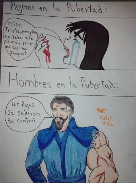 Noooo Doctor Secoso Que Haces Meme Subido Por Enyelberth Memedroid