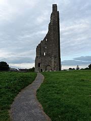 Trim Meath Konderria Wikipedia Entziklopedia Askea