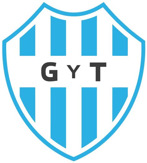 Club De Gimnasia Y Tiro Salta