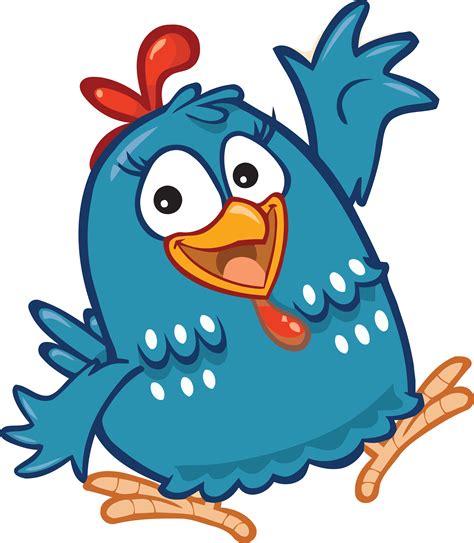 Download Da Galinha Pintadinha - 130 imagens da galinha pintadinha – Artofit