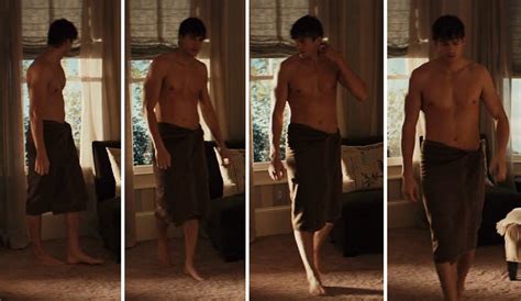 Ashton Kutcher Paparazzi Shirtless Shots Naked Male Celebrities