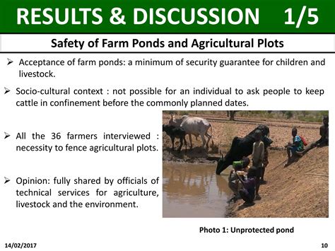 Rainwater Harvesting for Agriculture: Supplemental Irrigation to