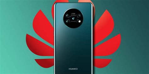 Huawei Emui Raggiunge I Milioni Di Utenti Trovaprezzi It Magazine