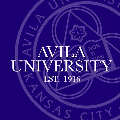 Avila University: Avila Logo and Seal single Stone Coaster - Etsy