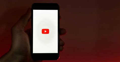 YouTube Introduces Playables For Premium Subscribers TimelineDaily