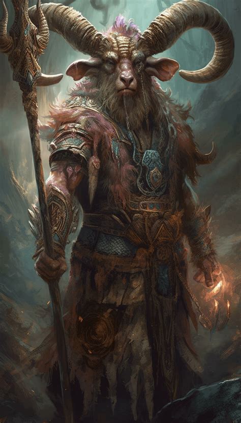 Well Anyone Mark Of The Fool Reader Also That Baelin Could Have Been