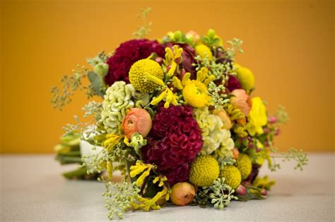 Lisa Foster Floral Design Knoxville Tn 37919 865 951 0660