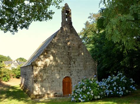 Horaires Des Messes Glise Chapelle Saint Auny Mellionnec