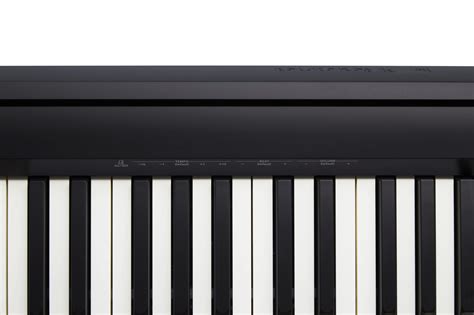 Roland Stage Piano Fp 10 Musik Hammerschmidt