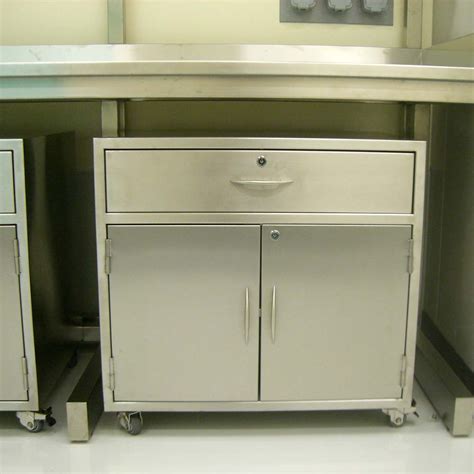 Laboratory Sinks Synersys Pte Ltd SG