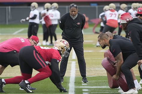 49ers fire defensive coordinator Steve Wilks after Super Bowl loss ...