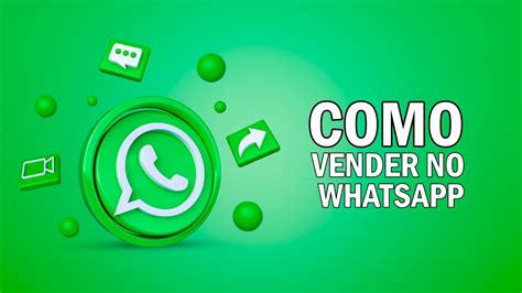 Como Vender Pelo Whatsapp T Cnica Poderosa Delivery Youtube