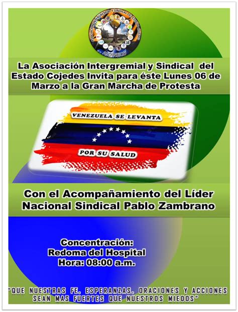 Educación Primero on Twitter RT grmariae Mañana 6M Los empleados