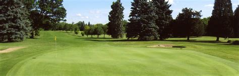 Membership – Inverness Country Club