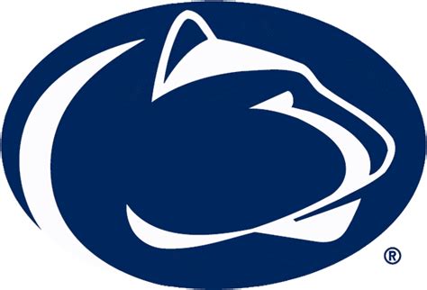 Pennsylvania State University