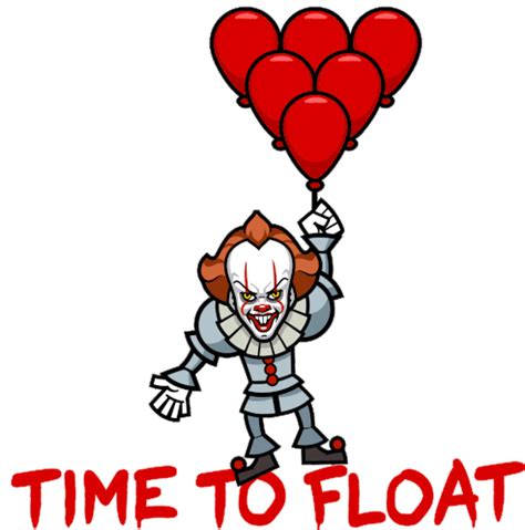 It Chapter2 Sticker - It Chapter2 - Discover & Share GIFs