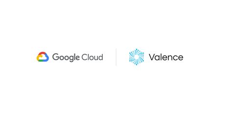built  google cloud valence discovery democratizes drug discovery