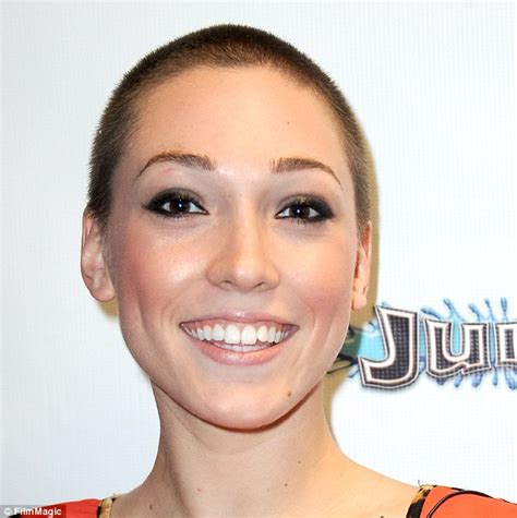 Stoya Discusses Accusing Porn Star James Deen Of Raping Her And Details
