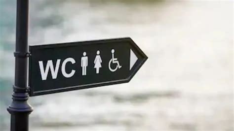 berita doa masuk wc  artinya hari  kabar terbaru terkini