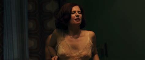 Nude Video Celebs Wiktoria Gorodecka Nude Katarzyna Wajda Nude Ikar Legenda Mietka Kosza