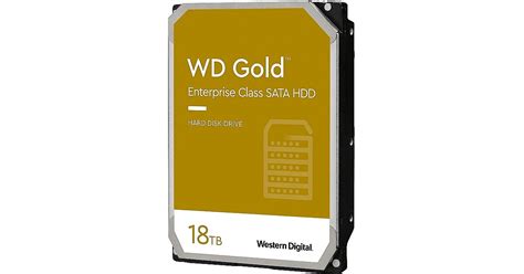 Western Digital Tb Rpm Mb Sataiii Gold Wd Kryz