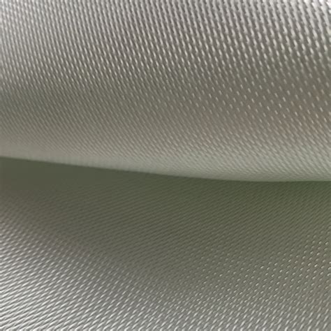 High Performance E Glass Plain Weave Reinforce G Fiber Glass Roll