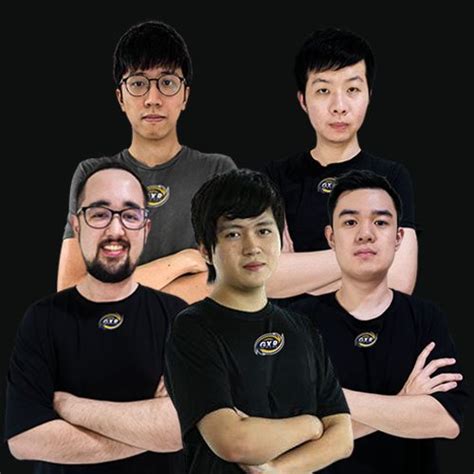 TNC Predator And Neon Esports Headline Day One Of The Asia Pacific