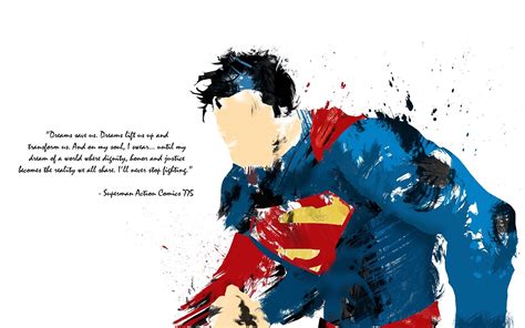 Superman Wallpaper Widescreen 66 Images