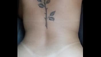 Socando Na Minha Ex Chefinha Depois De Terminar O Namorado Xvideos