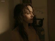 Naked Jeanette Hain in Lügen und andere Wahrheiten